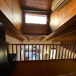 Prestige Appartement
