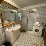 Appartement Prestige *