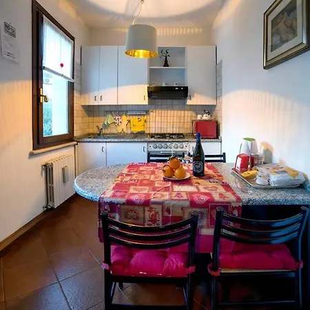 Prestige * Treviso