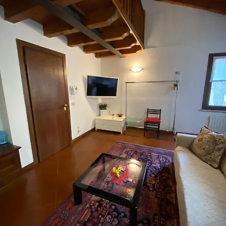 Prestige Apartament *