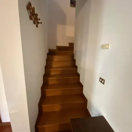Prestige Treviso